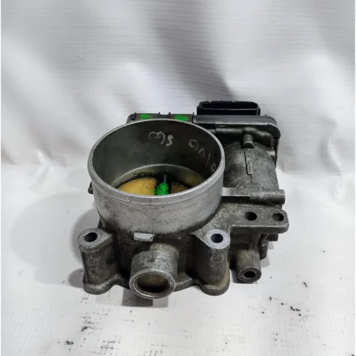 CUERPO DE ACELERACION PARA VOLVO
(2006-2010) 8677796 