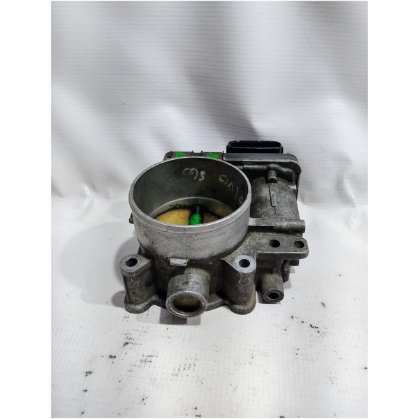CUERPO DE ACELERACION PARA VOLVO
  (2006-2010) 8677796 