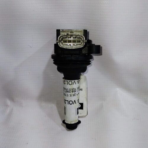 BOBINA DE ARRANQUE TIPO LAPIZ PARA VOLVO
  (2004-2007) 8677837 
