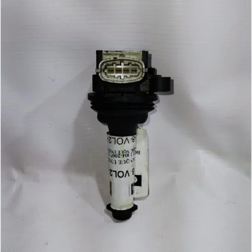 BOBINA DE ARRANQUE TIPO LAPIZ PARA VOLVO
(2004-2007) 8677837 