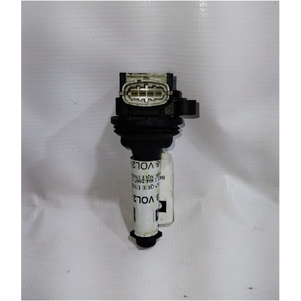 BOBINA DE ARRANQUE TIPO LAPIZ PARA VOLVO
  (2004-2007) 8677837 