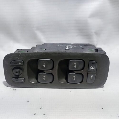 MANDO DE VIDRIOS PARA VOLVO (1998-2006)
8682949