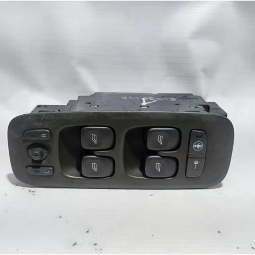 MANDO DE VIDRIOS PARA VOLVO (1998-2006)
8682949 