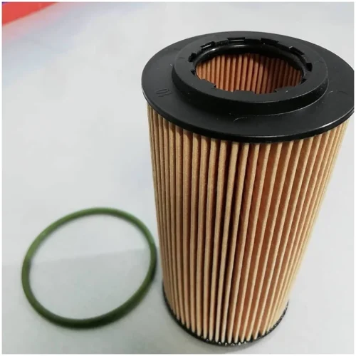FILTRO DE ACEITE PARA VOLVO C30, S40LL, S80, C70 8692305