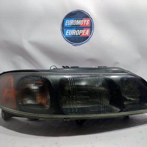 FARO DERECHO PARA VOLVO (2001-2005)
8693574