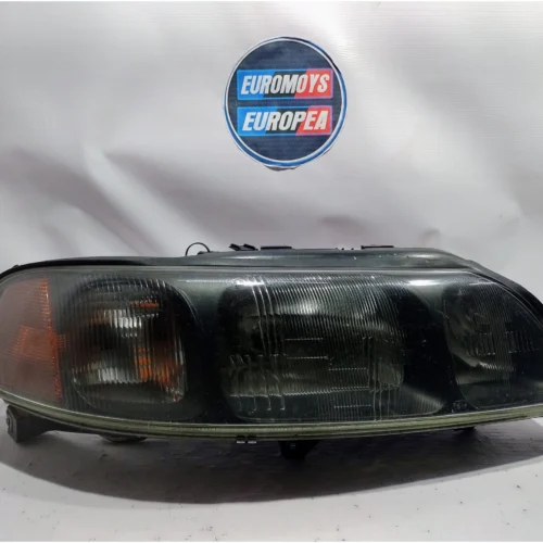 FARO DERECHO PARA VOLVO (2001-2005)
8693574 