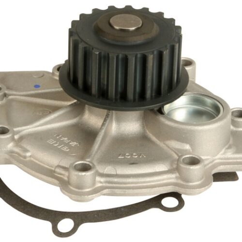 BOMBA AGUA VOLVO 850.900