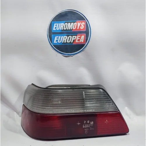 STOP IZQUIERDO TIPO B PARA PEUGEOT
  (1989-1999) 88024 