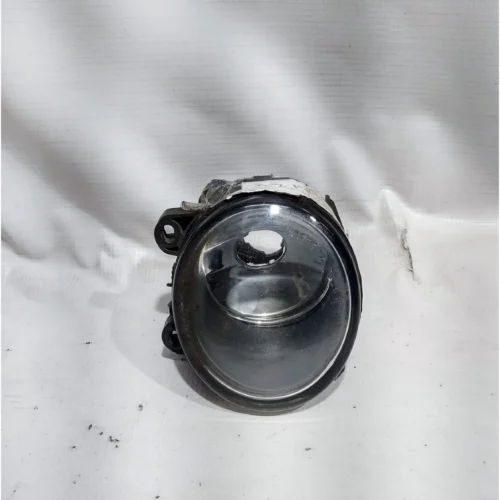 NEBLINERA DERECHA PARA BMW (2000-2006)
89202961