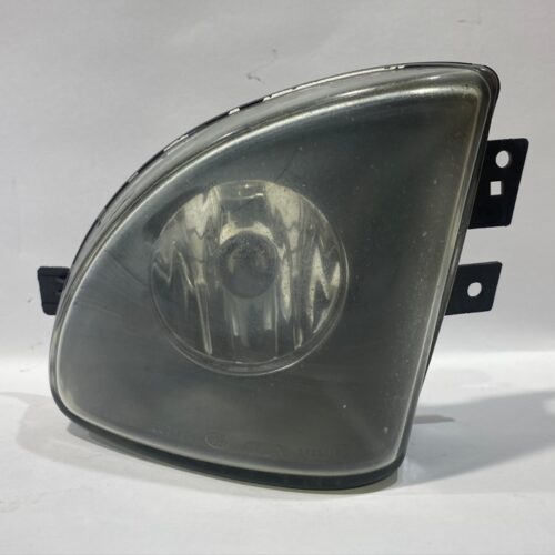 NEBLINERA IZQUIERDA PARA BMW
(2011-2014)