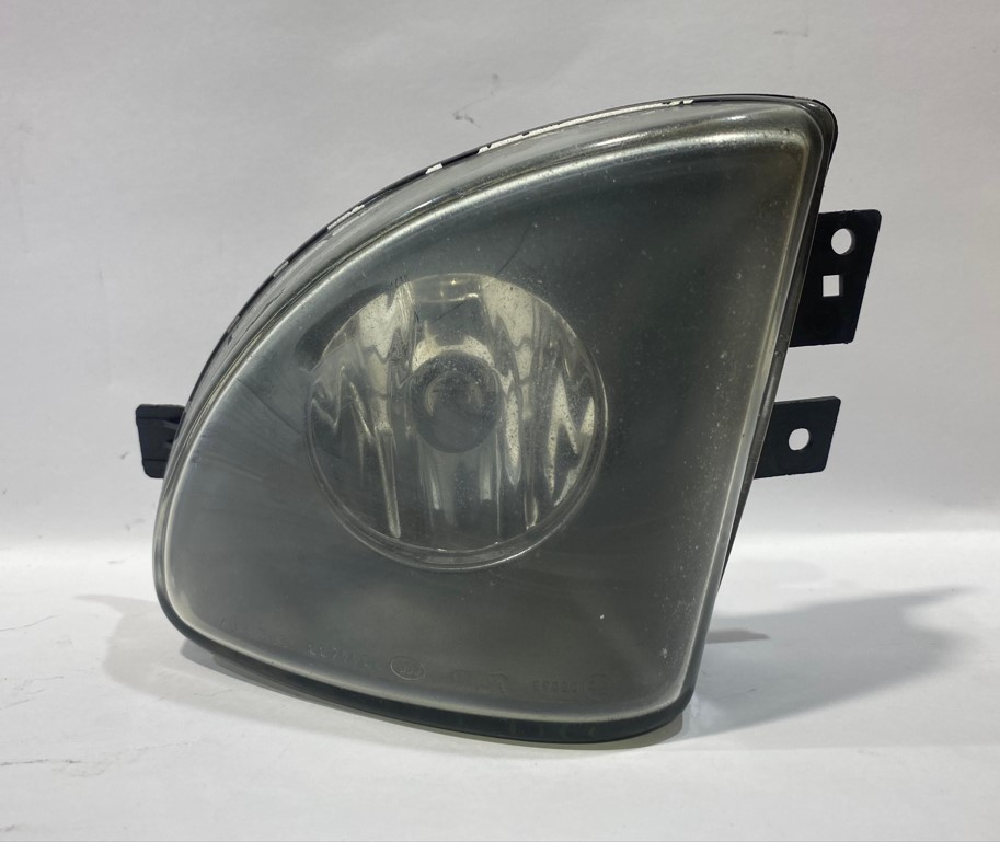 NEBLINERA IZQUIERDA PARA BMW (2011-2014)   1 NEBLINERA IZQUIERDA PARA BMW
(2011-2014)