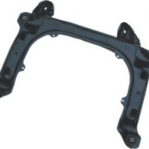 CARGADOR MOTOR VOLKSWAGEN SANTANA 84/95