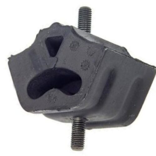 CARGADOR MOTOR R/L VOLKSWAGEN.PASSAT AUDI
80