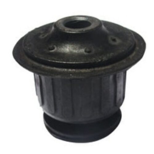 BUJE PUENTE DELANTERO AUDI 80 VOLKSWAGEN
PASSAT