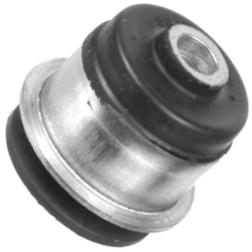 BUJE CARGADOR MOTOR AUDI.80.100