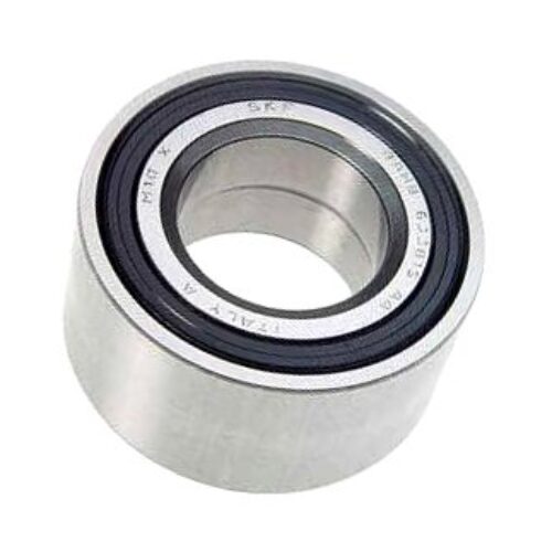 COJINETE RUEDA DEL.AUDI 80.100