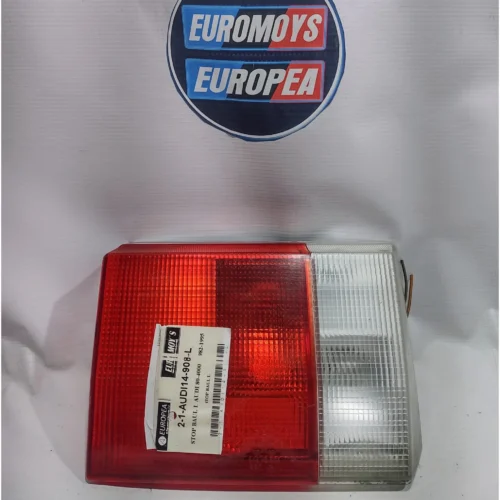 STOP BAUL IZQUIERDO PARA AUDI (I 80-4000)
893945093 