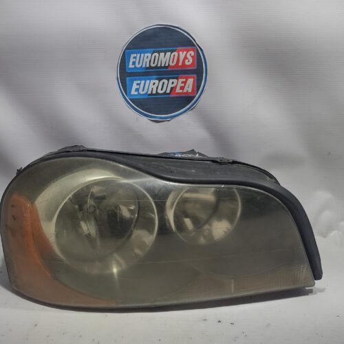 FARO DERECHO PARA VOLVO (2001-2006)
89900289 