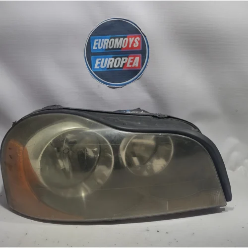 FARO DERECHO PARA VOLVO (2001-2006)
89900289 