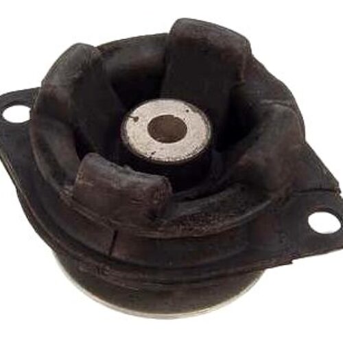 CARGADOR CAJA «L” AUDI.80