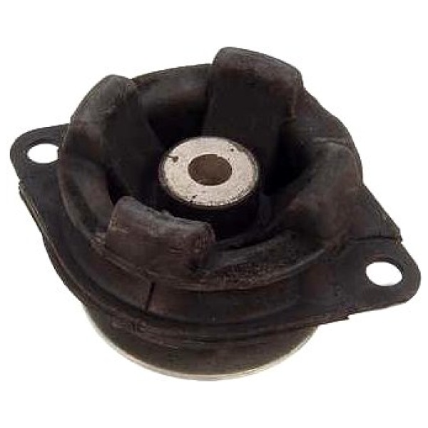 CARGADOR CAJA "L” AUDI.80