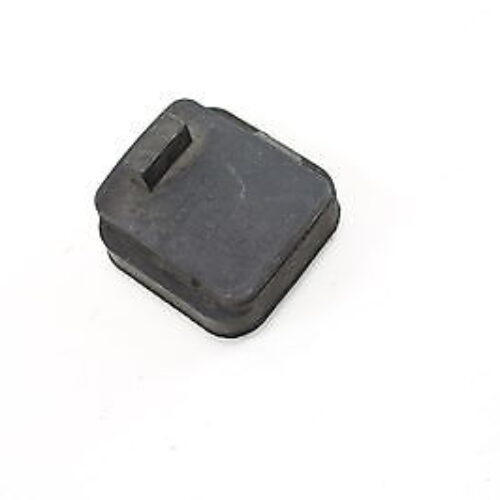 BUJE MULETA VOLKSWAGEN.AUDI.PASSAT