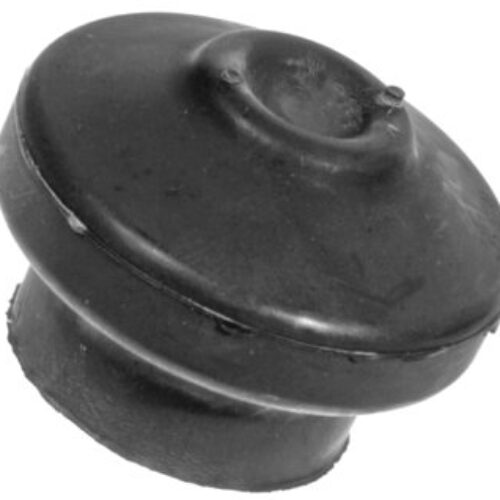 CARGADOR MOTOR DEL.AUDI.80.A4.A6