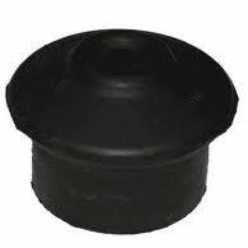 CARGADOR MOTOR DEL.VOLKSWAGEN-PASSAT/AUDI
A4