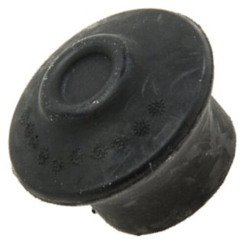 CARGADOR MOTOR
DEL.VOLKSWAGEN.PASSAT.AUDI.A4.A6