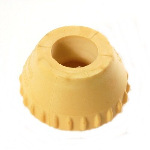 CARGADOR MOTOR
VOLKSWAGEN-PASSAT-AUDI.80.QUATTRO