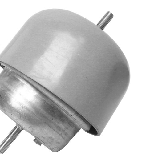 CARGADOR MOTOR
RL-AUDI.A4.A6.VOLKSWAGEN.PASSAT