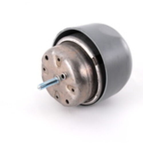 CARGADOR MOTOR R AUDI PASSAT