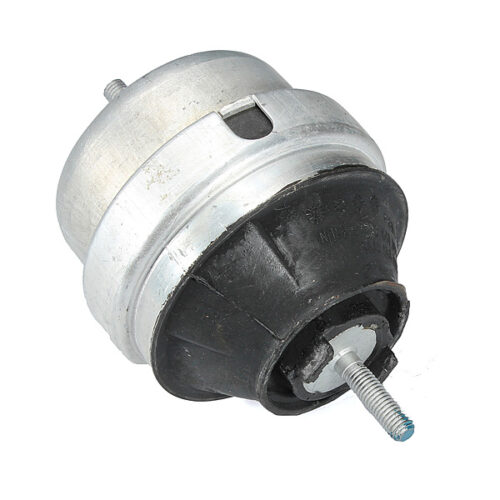 CARGADOR MOTOR AUDI/PASSAT