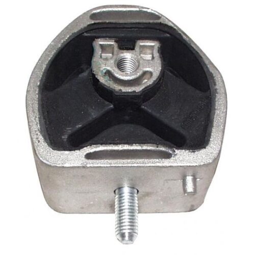 CARGADOR CAJA AUDI-PASSAT