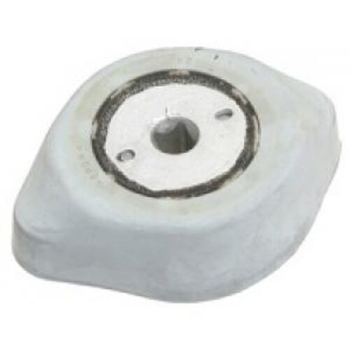 CARGADOR CAJA RL
VOLKSWAGEN.PASSAT.AUDI.A4.A6