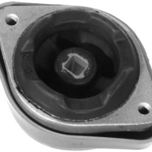 CARGADOR CAJA VOLKSWAGEN.AUDI PASSAT