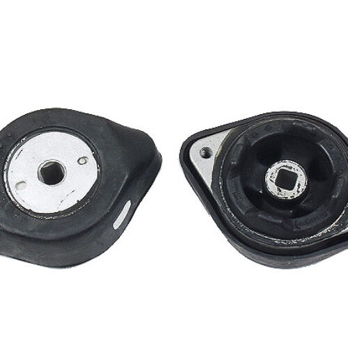 CARGADOR CAJA VOLKSWAGEN.AUDI.PASSAT
A4.A6