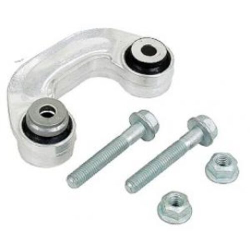 CABEZAL BARRA ESTABILIZADORA AUDI/PASSAT