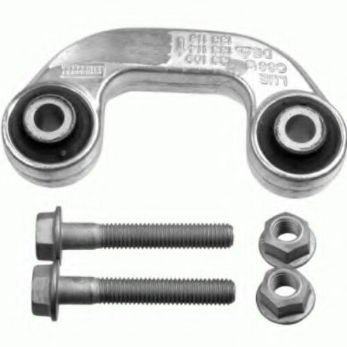 CABEZAL BARRA ESTABILIZADORA
AUDI.PASSAT.A4.A6