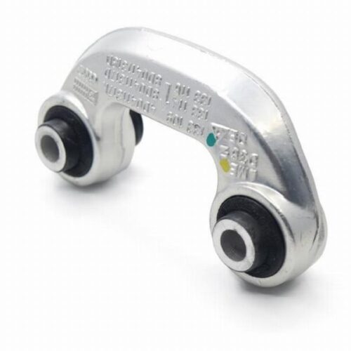 CABEZAL BARRA ESTABILIZADORAILIZADORA
PARA VOLKSWAGEN AUDI/PASSAT