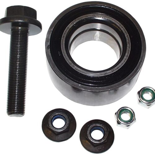 COJINETE RUEDA DEL.AUDI.A4.A8 85X45X37MM