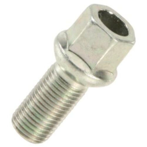 CHUCHOS RUEDA VOLKSWAGEN.AUDI/PASSAT