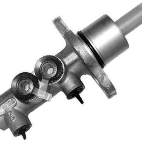 BOMBA CENTRAL CLUTCH
VOLKSWAGEN.PASSAT.AUDI A4.A6