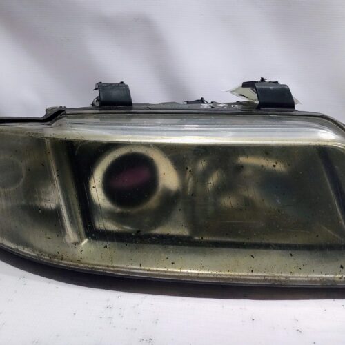 FARO DERECHO CON LUPA PARA AUDI
  (1995-2001) 8D0941004AK 