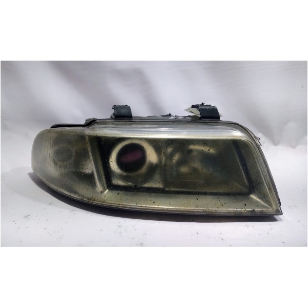 FARO DERECHO CON LUPA PARA AUDI
  (1995-2001) 8D0941004AK 