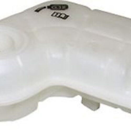 DEPOSITO AGUA AUDI PASSAT