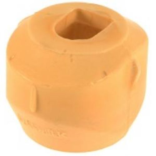 CARGADOR MOTOR DEL.AUDI A4 B6 1.8T B7