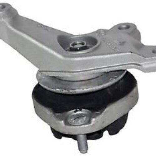 CARGADOR CAJA TRAS.AUDI A4