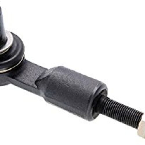 CABEZAL L/R AUDI A4 PASSAT