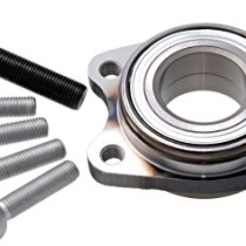 COJINETE RUEDA
DEL.VOLKSWAGEN.PASSAT.AUDI.A4.A6